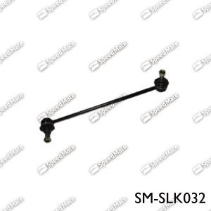 Speedmate SM-SLK032 Rod/Strut, stabiliser SMSLK032