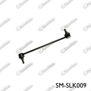 Speedmate SM-SLK009 Rod/Strut, stabiliser SMSLK009