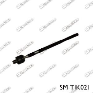 Speedmate SM-TIK021 Inner Tie Rod SMTIK021