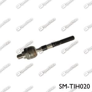 Speedmate SM-TIH020 Inner Tie Rod SMTIH020