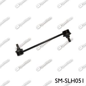 Speedmate SM-SLH051 Rod/Strut, stabiliser SMSLH051