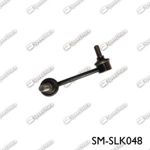 Speedmate SM-SLK048 Rod/Strut, stabiliser SMSLK048