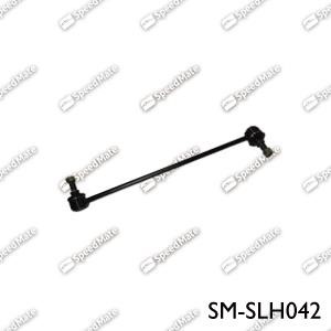 Speedmate SM-SLH042 Rod/Strut, stabiliser SMSLH042