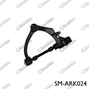 Speedmate SM-ARK024 Track Control Arm SMARK024