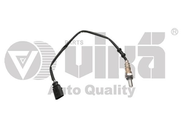Vika 99061822001 Lambda sensor 99061822001 99061822001 Vika Lambda sensor