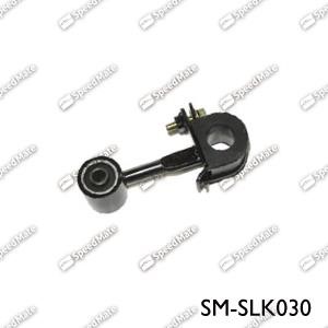 Speedmate SM-SLK030 Rod/Strut, stabiliser SMSLK030
