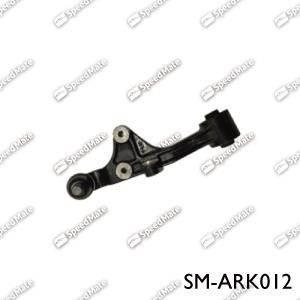 Speedmate SM-ARK012 Track Control Arm SMARK012