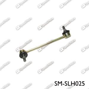 Speedmate SM-SLH025 Rod/Strut, stabiliser SMSLH025
