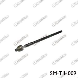 Speedmate SM-TIH009 Inner Tie Rod SMTIH009