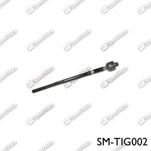 Speedmate SM-TIG002 Inner Tie Rod SMTIG002