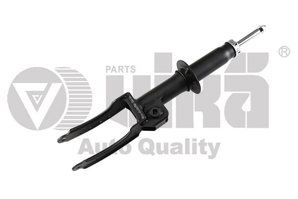 Vika 44131618601 Front suspension shock absorber 44131618601