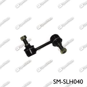 Speedmate SM-SLH040 Rod/Strut, stabiliser SMSLH040