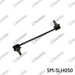 Speedmate SM-SLH050 Rod/Strut, stabiliser SMSLH050