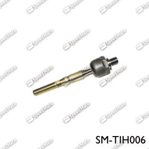 Speedmate SM-TIH006 Inner Tie Rod SMTIH006