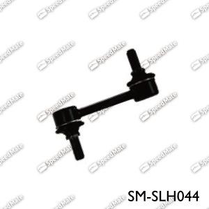 Speedmate SM-SLH044 Rod/Strut, stabiliser SMSLH044