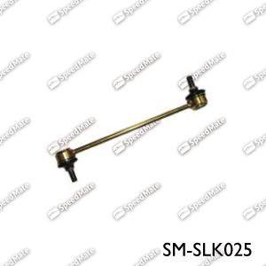Speedmate SM-SLK025 Rod/Strut, stabiliser SMSLK025