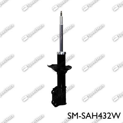 Speedmate SM-SAH432W Front suspension shock absorber SMSAH432W