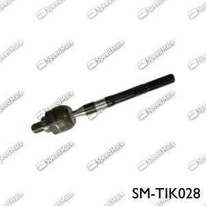 Speedmate SM-TIK028 Inner Tie Rod SMTIK028