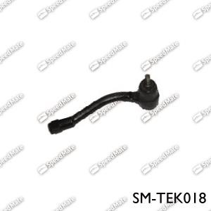 Speedmate SM-TEK018 Tie Rod End SMTEK018