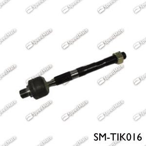 Speedmate SM-TIK016 Inner Tie Rod SMTIK016