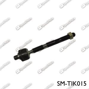 Speedmate SM-TIK015 Inner Tie Rod SMTIK015
