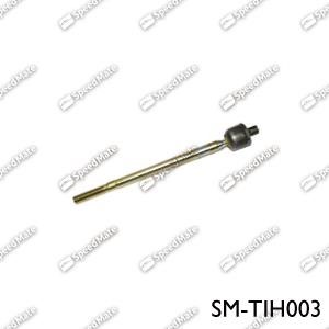 Speedmate SM-TIH003 Inner Tie Rod SMTIH003