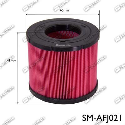 Speedmate SM-AFJ021 Filter SMAFJ021