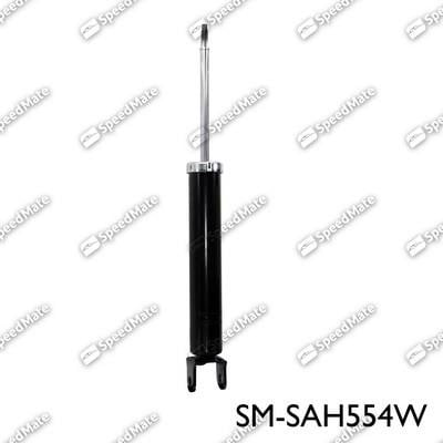 Speedmate SM-SAH554W Rear suspension shock SMSAH554W
