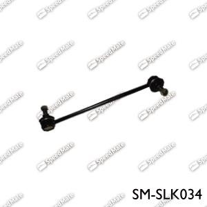 Speedmate SM-SLK034 Rod/Strut, stabiliser SMSLK034
