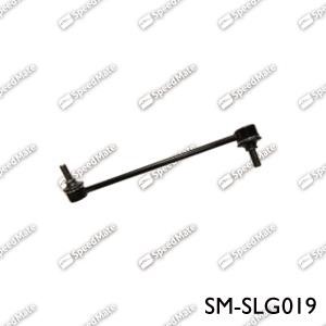 Speedmate SM-SLG019 Rod/Strut, stabiliser SMSLG019