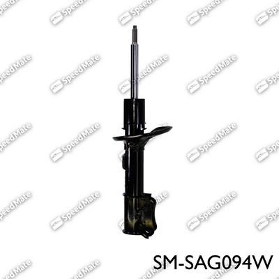 Speedmate SM-SAG094W Front suspension shock absorber SMSAG094W