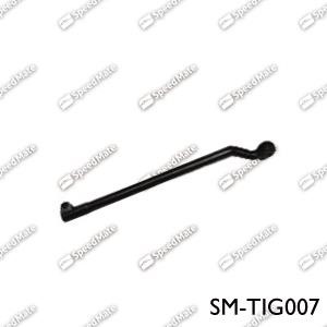 Speedmate SM-TIG007 Inner Tie Rod SMTIG007