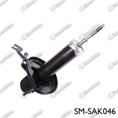 Speedmate SM-SAK046W Front suspension shock absorber SMSAK046W