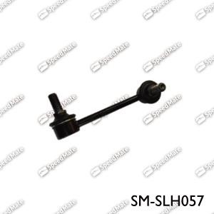 Speedmate SM-SLH057 Rod/Strut, stabiliser SMSLH057