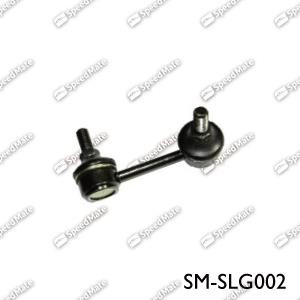 Speedmate SM-SLG002 Rod/Strut, stabiliser SMSLG002