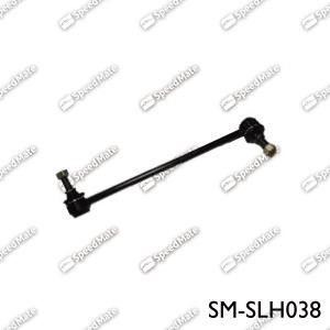 Speedmate SM-SLH038 Rod/Strut, stabiliser SMSLH038
