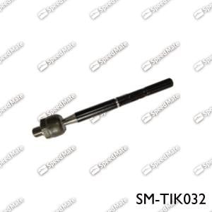 Speedmate SM-TIK032 Inner Tie Rod SMTIK032