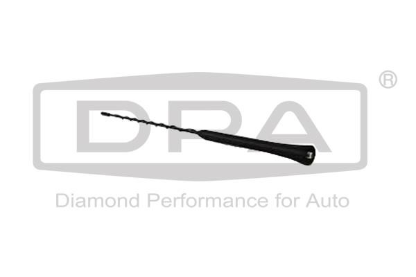 Diamond/DPA 00350802102 Antenna 00350802102