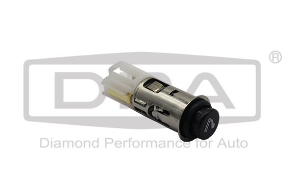 Diamond/DPA 99191787902 Cigarette lighter 99191787902