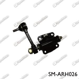 Speedmate SM-ARH026 Track Control Arm SMARH026