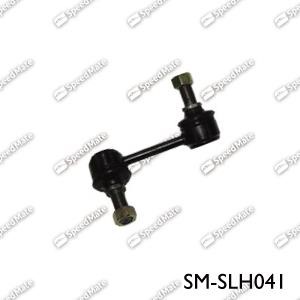 Speedmate SM-SLH041 Rod/Strut, stabiliser SMSLH041