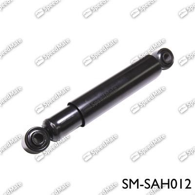 Speedmate SM-SAH012W Rear suspension shock SMSAH012W