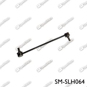 Speedmate SM-SLH064 Rod/Strut, stabiliser SMSLH064