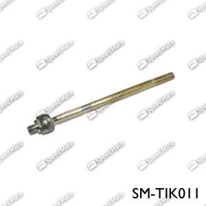 Speedmate SM-TIK011 Inner Tie Rod SMTIK011