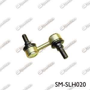 Speedmate SM-SLH020 Rod/Strut, stabiliser SMSLH020