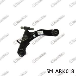 Speedmate SM-ARK018 Track Control Arm SMARK018