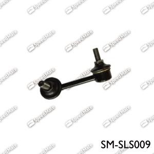 Speedmate SM-SLS009 Rod/Strut, stabiliser SMSLS009