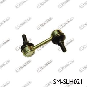 Speedmate SM-SLH021 Rod/Strut, stabiliser SMSLH021