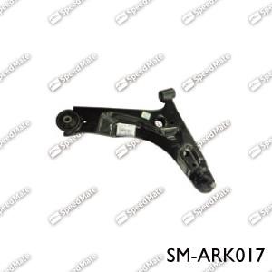 Speedmate SM-ARK017 Track Control Arm SMARK017