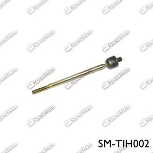 Speedmate SM-TIH002 Inner Tie Rod SMTIH002